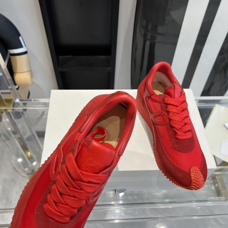 Loewe Sneakers